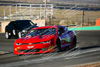 media/Mar-15-2025-Nasa (Sat) [[b78189b945]]/Time Trial/Session 1/